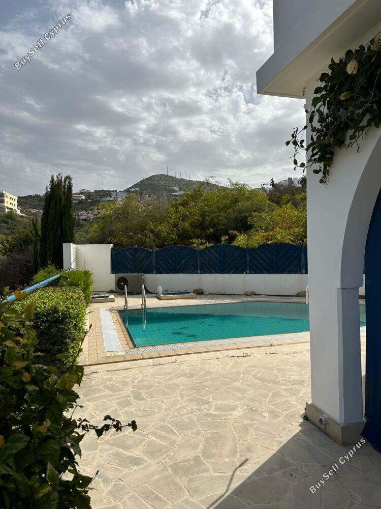 3 bedroom detached house for sale tala paphos 8337319 image 14340914