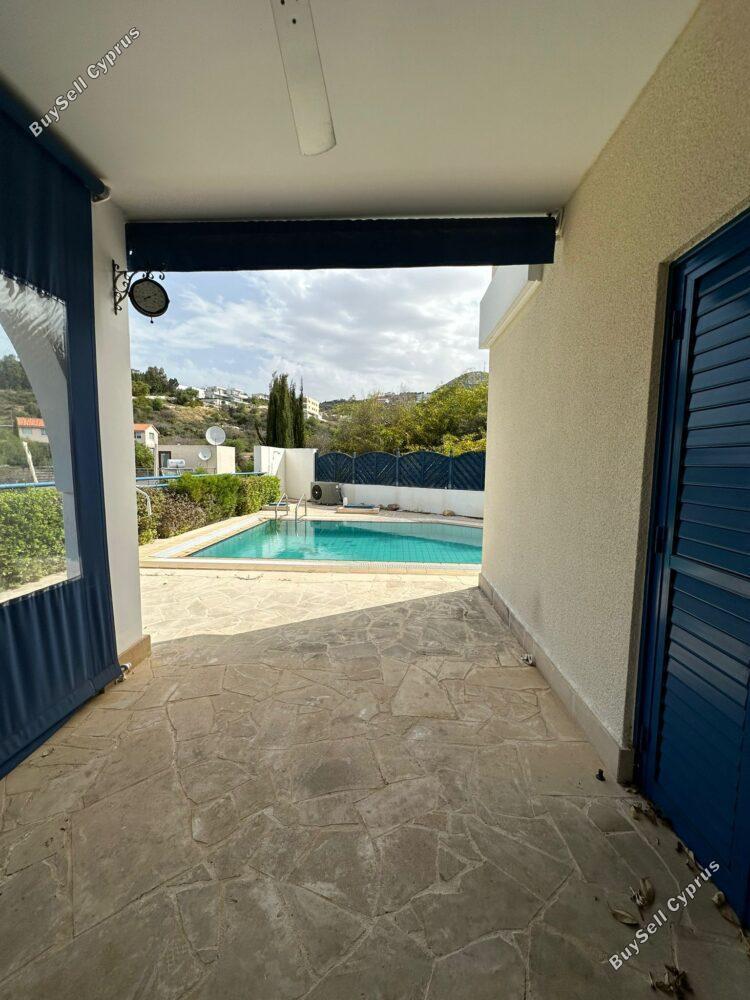 3 bedroom detached house for sale tala paphos 8337319 image 14340915