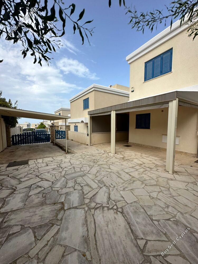 3 bedroom detached house for sale tala paphos 8337319 image 14340919