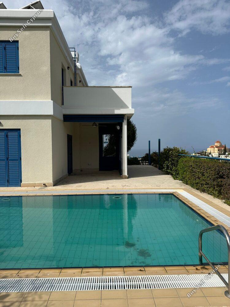 3 bedroom detached house for sale tala paphos 8337319 image 15432872