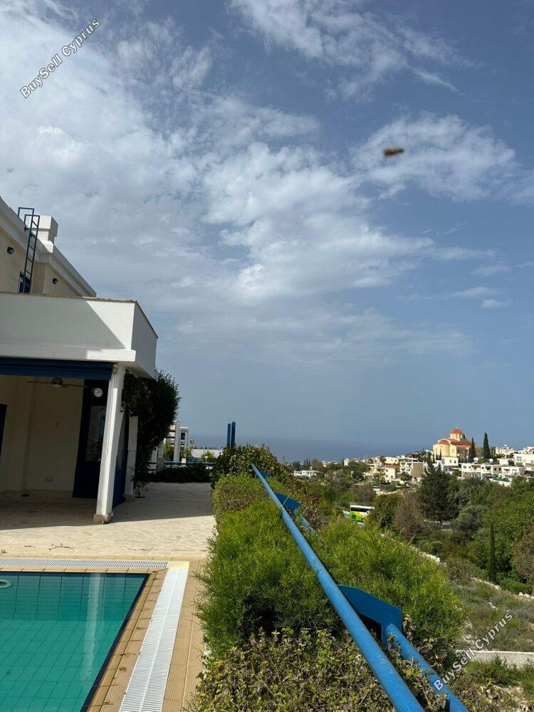 3 bedroom detached house for sale tala paphos 8337319 image 15432875