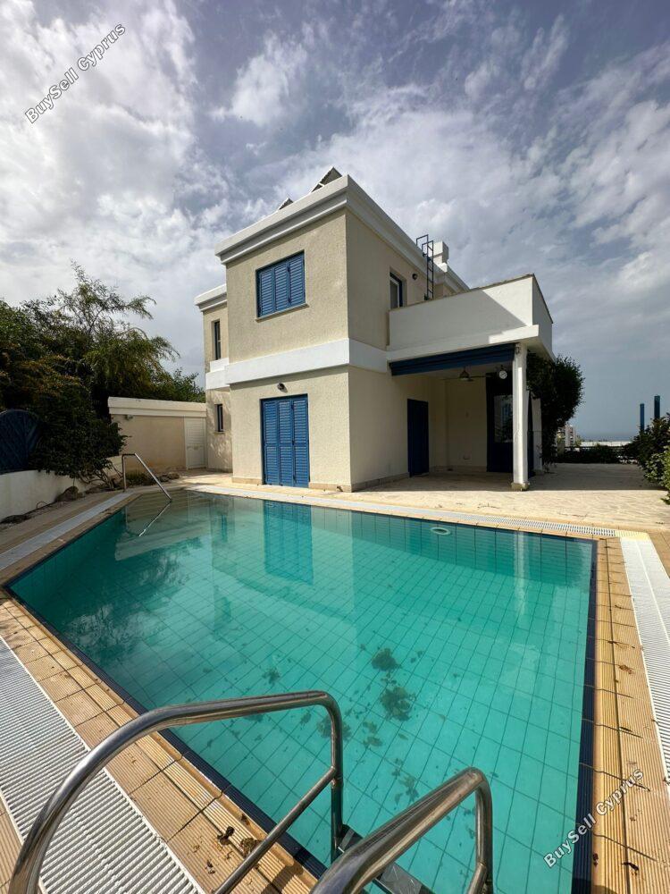 3 bedroom detached house for sale tala paphos 8337319 image 15432878