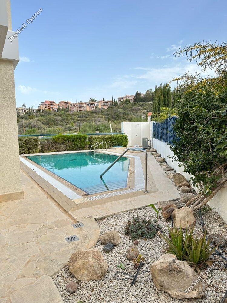 3 bedroom detached house for sale tala paphos 8337319 image 15432881