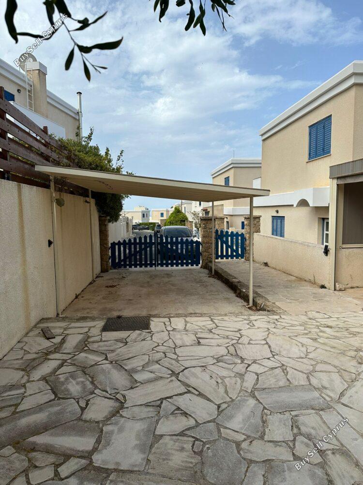 3 bedroom detached house for sale tala paphos 8337319 image 15432884