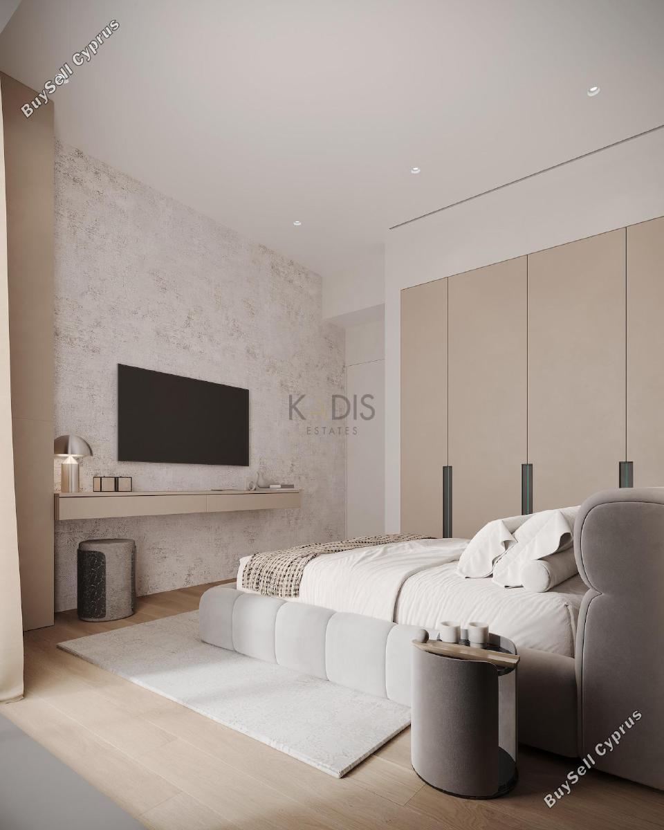 3 bedroom detached house for sale ypsonas limassol 7714319 image 12853045
