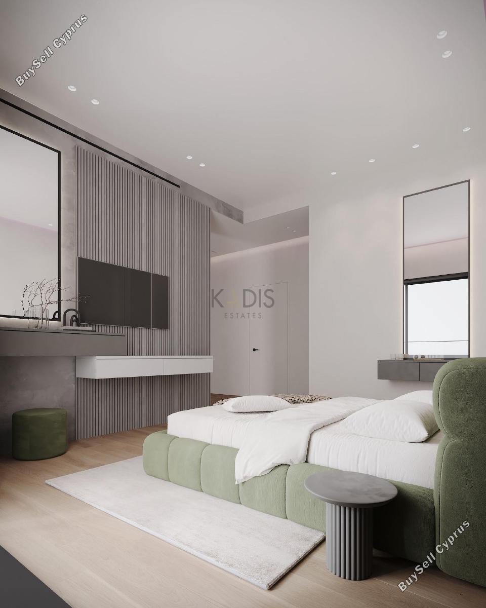 3 bedroom detached house for sale ypsonas limassol 7714319 image 12853047