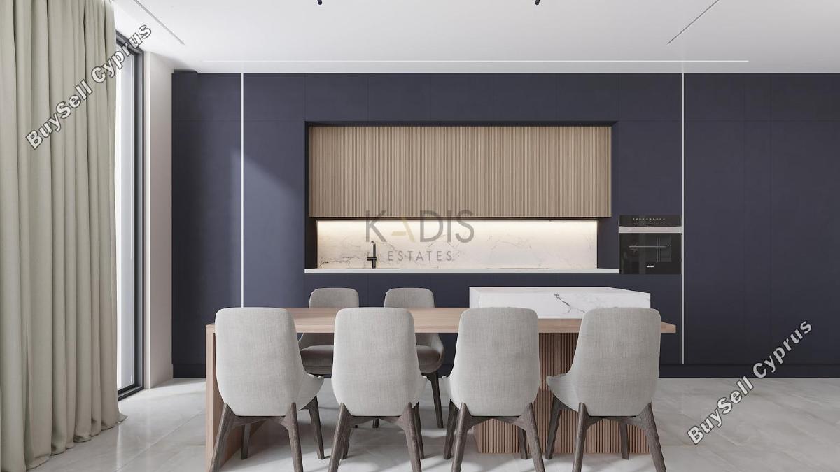 3 bedroom detached house for sale ypsonas limassol 7714319 image 12853052