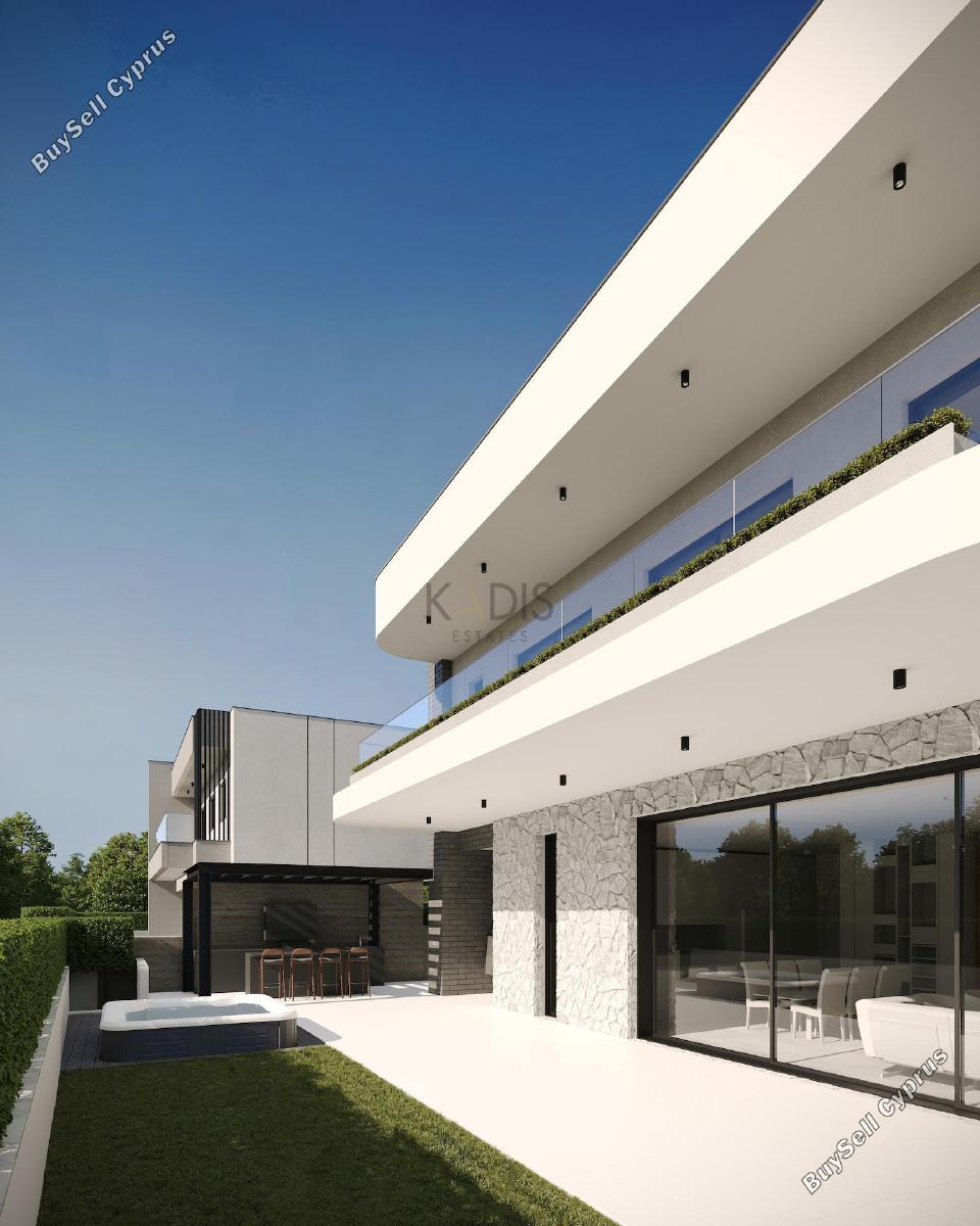 3 bedroom detached house for sale ypsonas limassol 7714319 image 12853056
