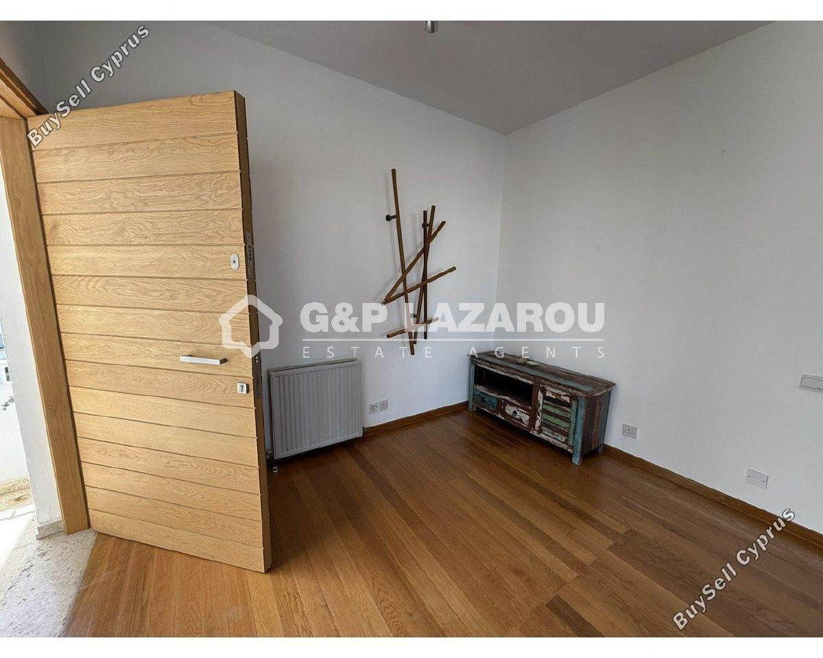 3 bedroom penthouse for rent acropolis nicosia 1795319 image 10884971