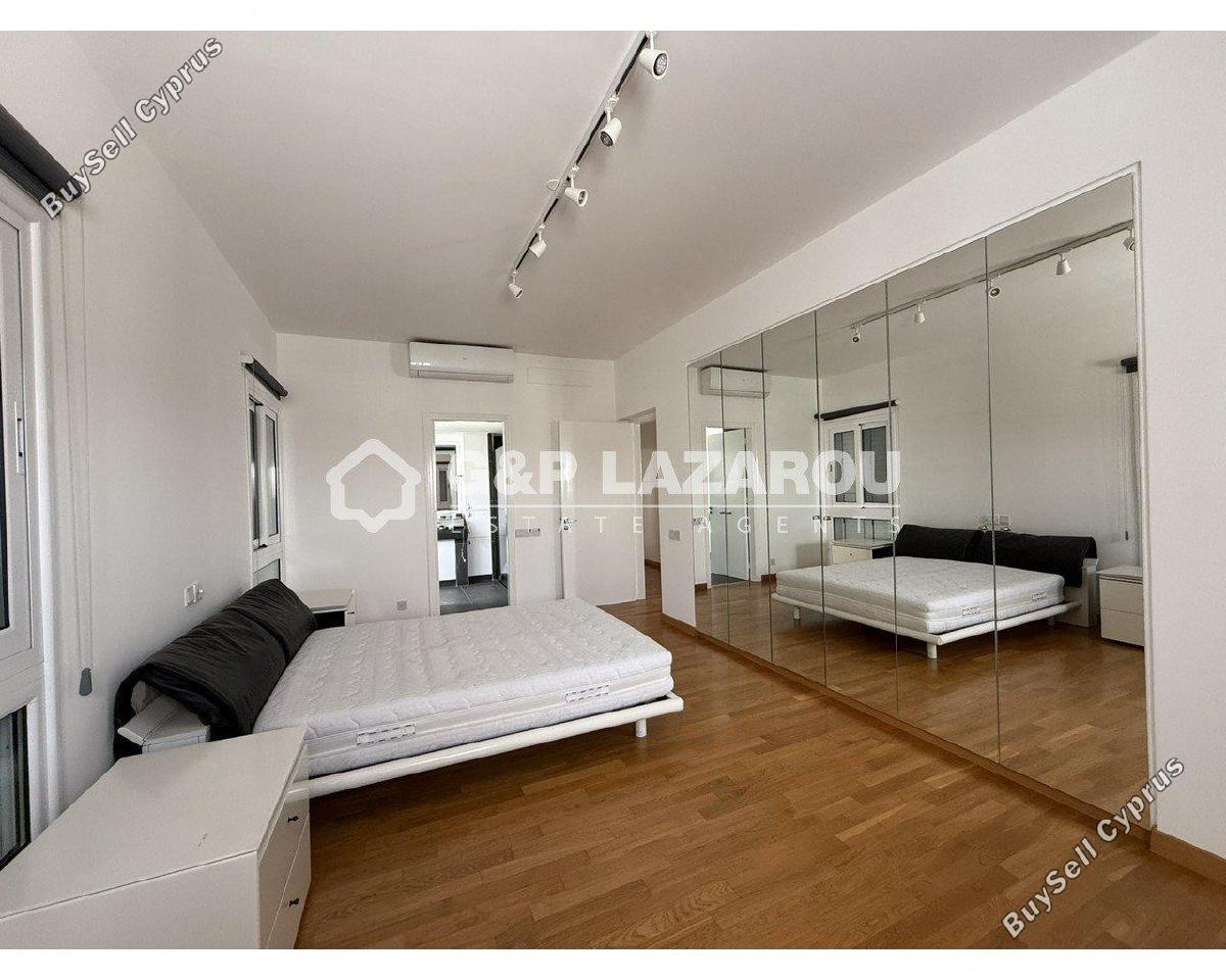 3 bedroom penthouse for rent acropolis nicosia 1795319 image 10884977