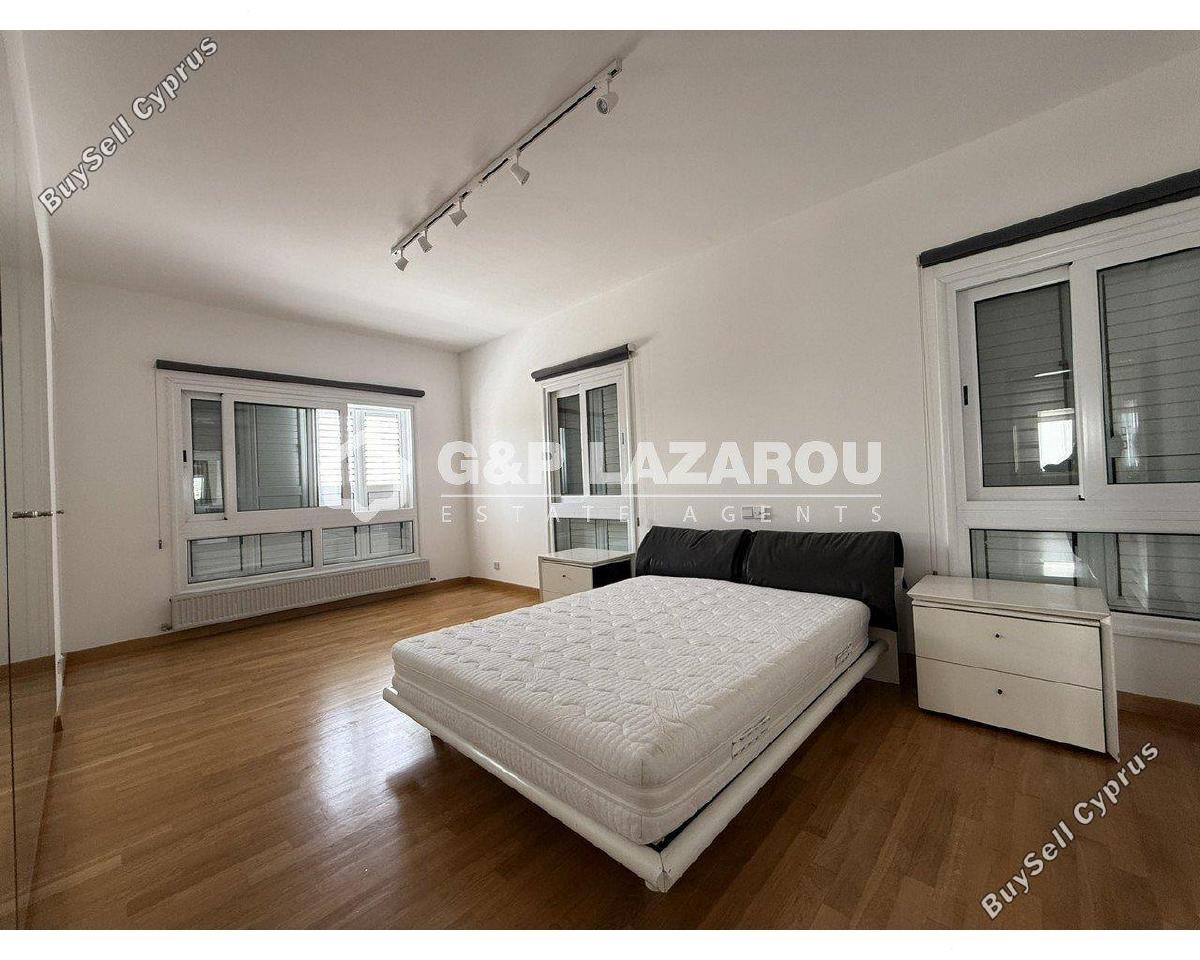 3 bedroom penthouse for rent acropolis nicosia 1795319 image 10884979