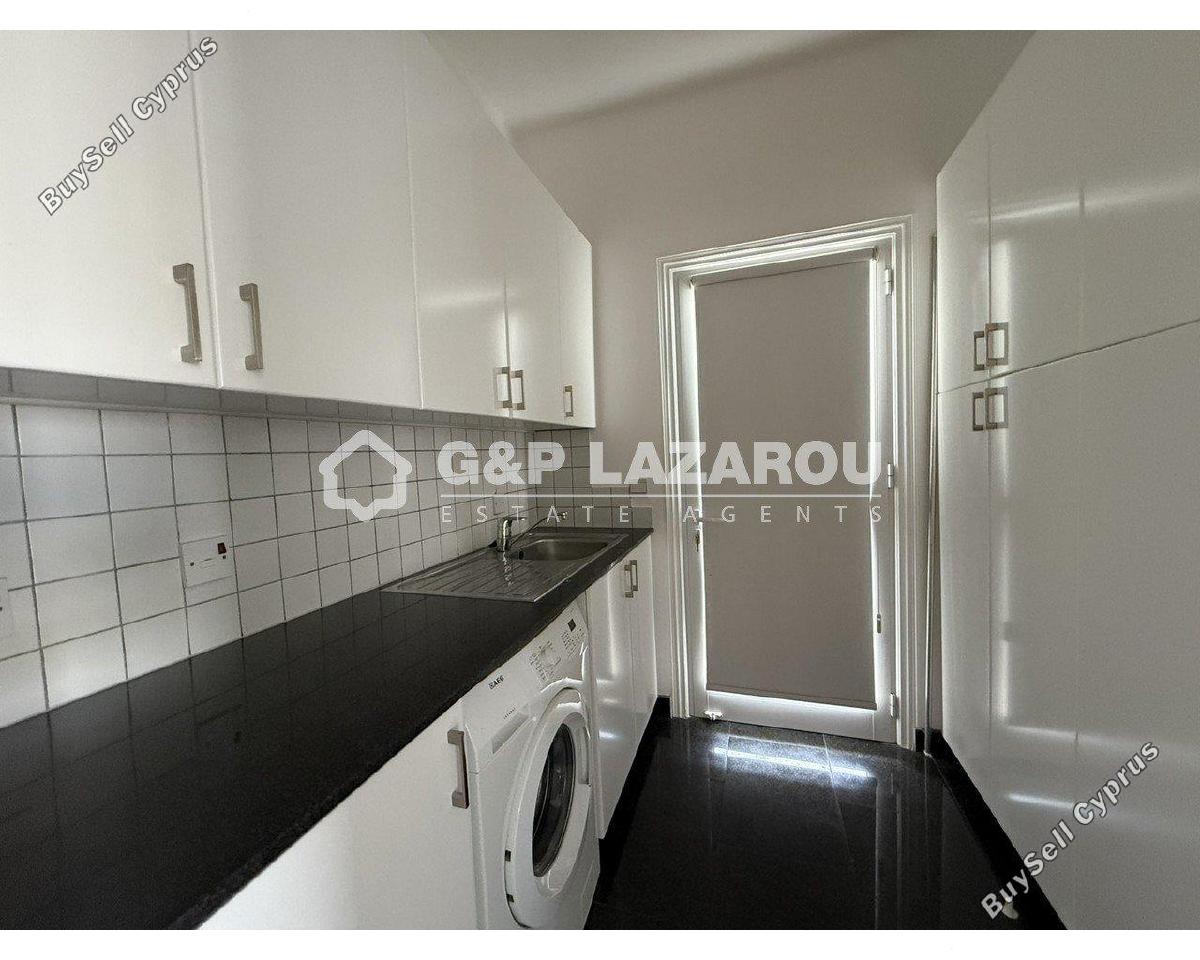 3 bedroom penthouse for rent acropolis nicosia 1795319 image 10884982