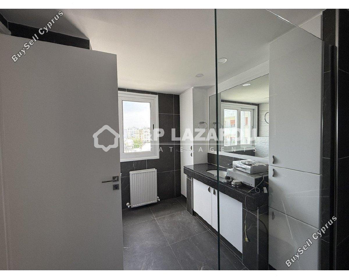 3 bedroom penthouse for rent acropolis nicosia 1795319 image 10884984