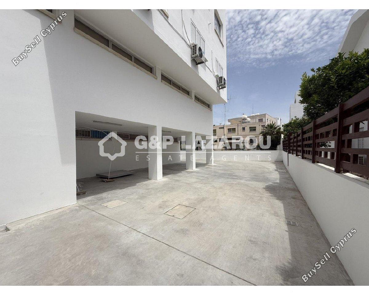 3 bedroom penthouse for rent acropolis nicosia 1795319 image 10884985