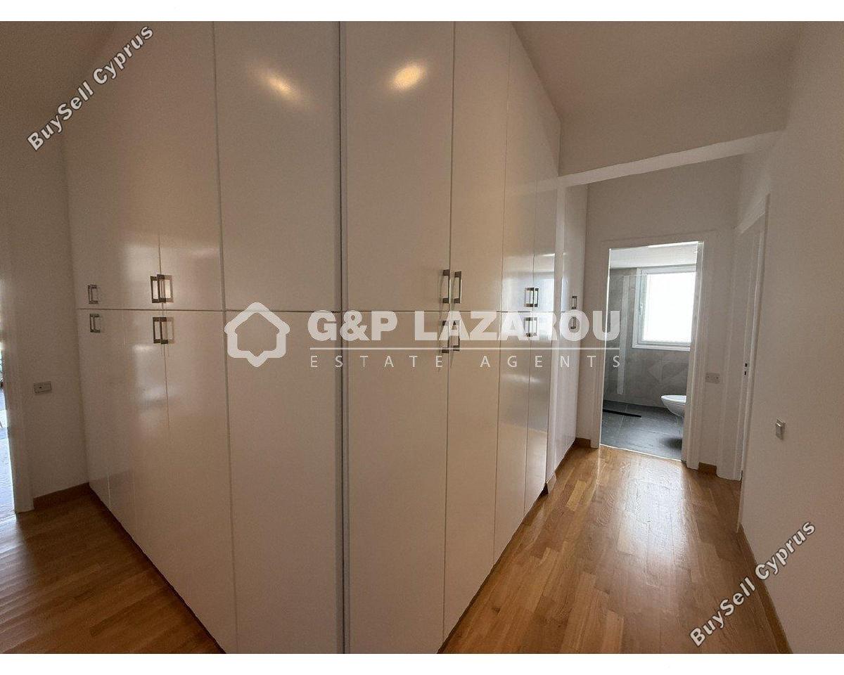 3 bedroom penthouse for rent acropolis nicosia 1795319 image 10884988