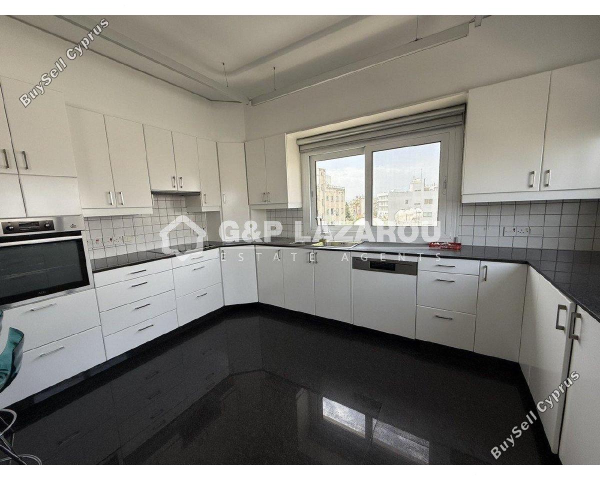 3 bedroom penthouse for rent acropolis nicosia 1795319 image 10884991