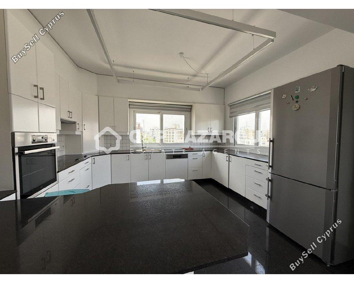 3 bedroom penthouse for rent acropolis nicosia 1795319 image 10884992