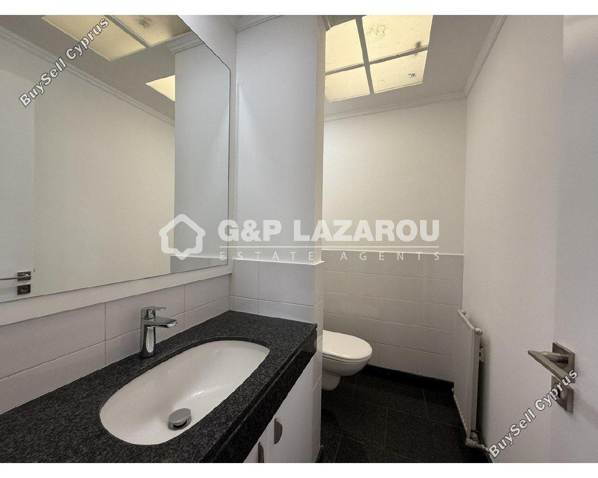 3 bedroom penthouse for rent acropolis nicosia 1795319 image 10884993