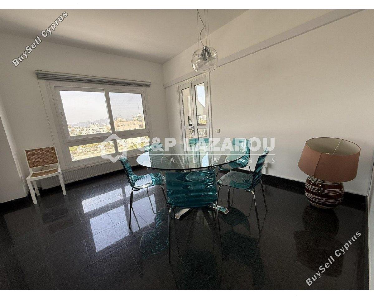 3 bedroom penthouse for rent acropolis nicosia 1795319 image 10884994