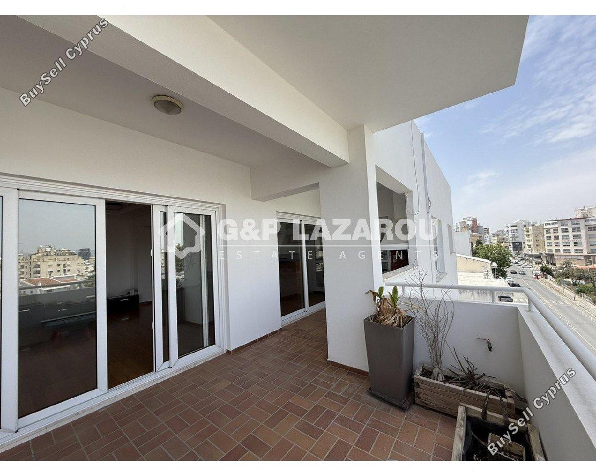 3 bedroom penthouse for rent acropolis nicosia 1795319 image 10884995