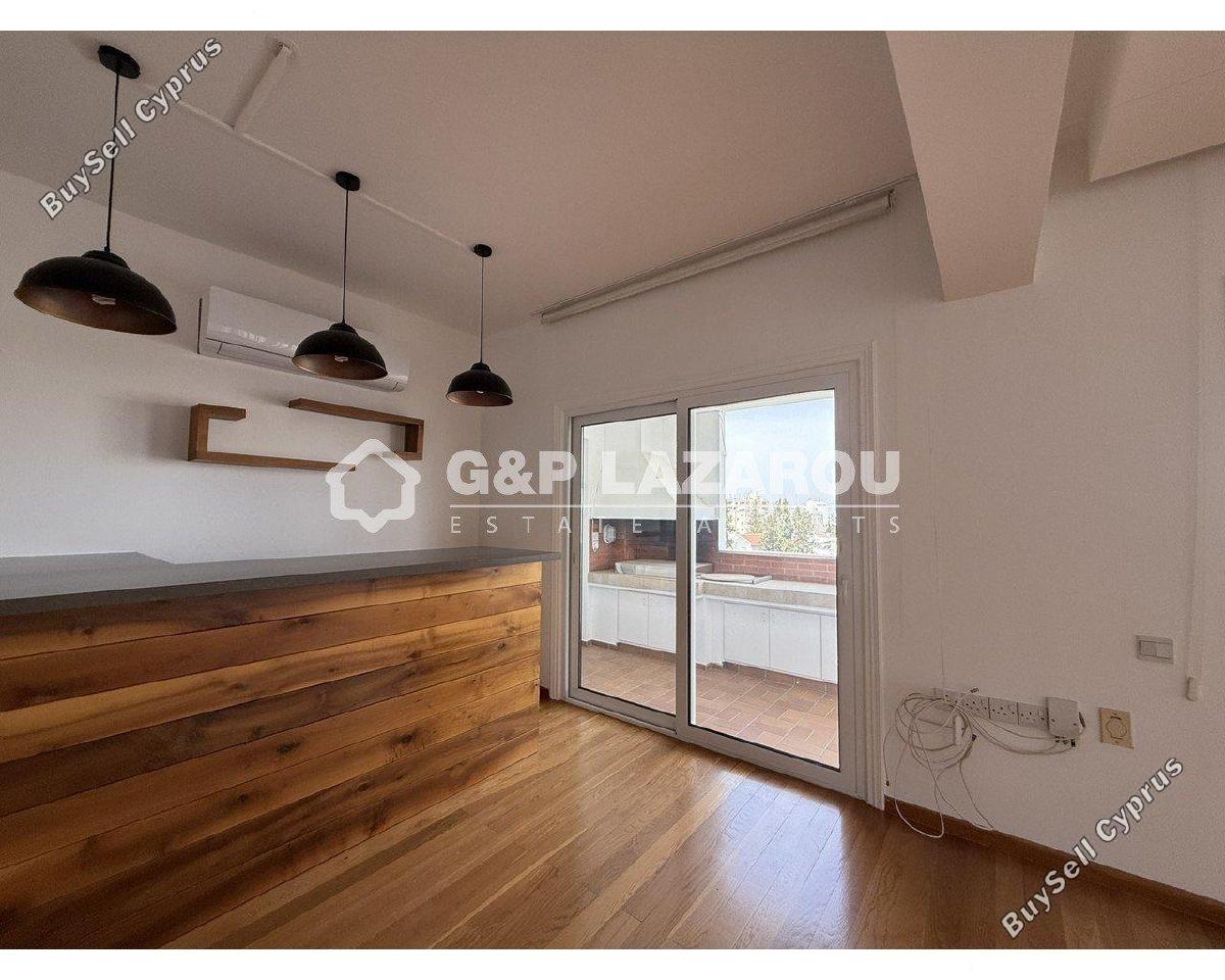 3 bedroom penthouse for rent acropolis nicosia 1795319 image 10884996