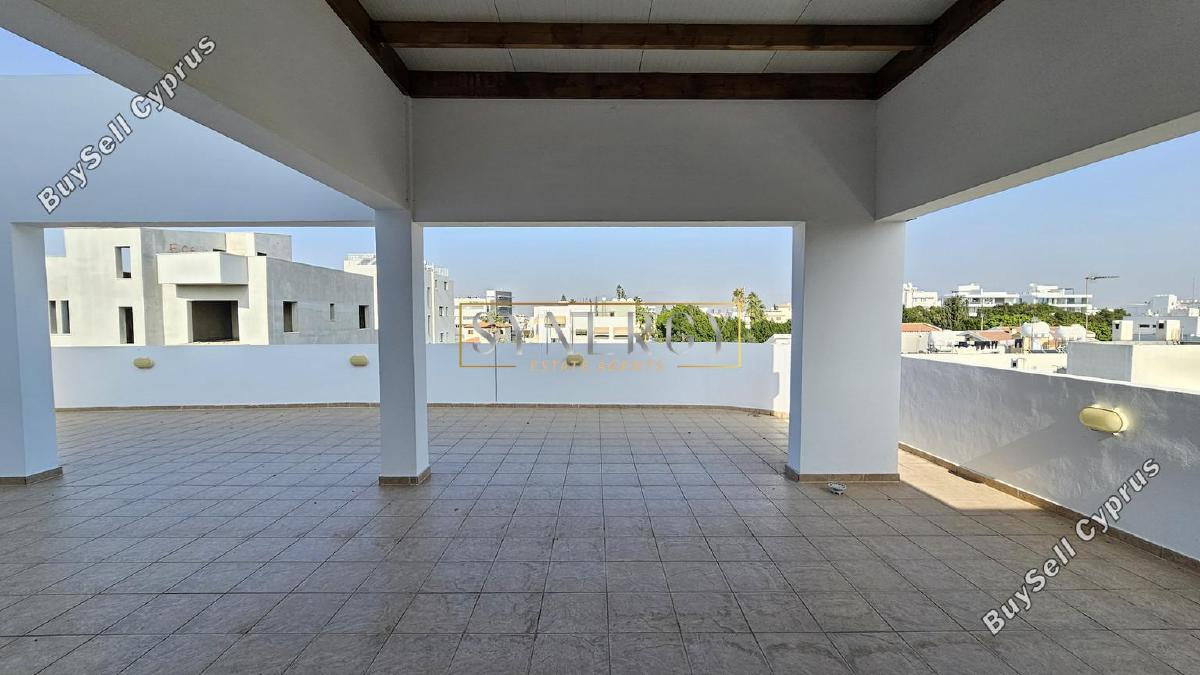 3 bedroom penthouse for sale parissinos nicosia 8047319 image 12926207