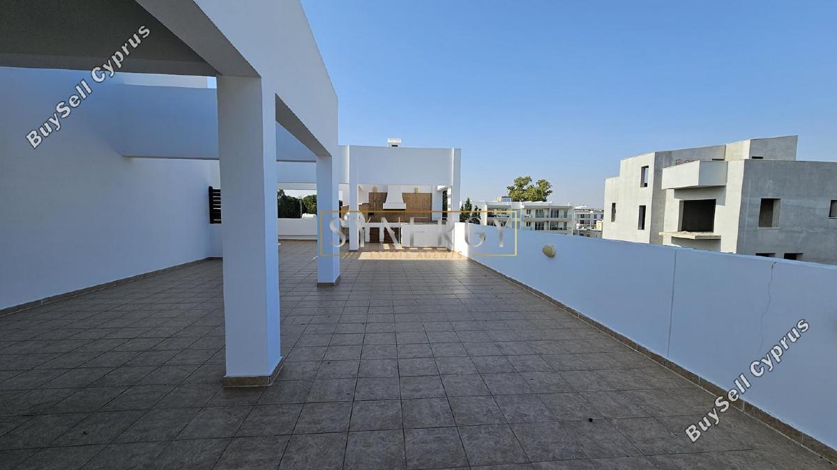 3 bedroom penthouse for sale parissinos nicosia 8047319 image 12926208