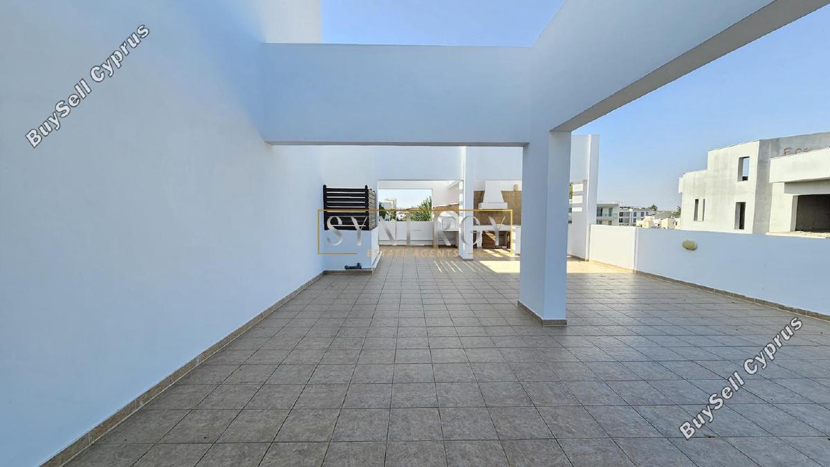 3 bedroom penthouse for sale parissinos nicosia 8047319 image 12926209