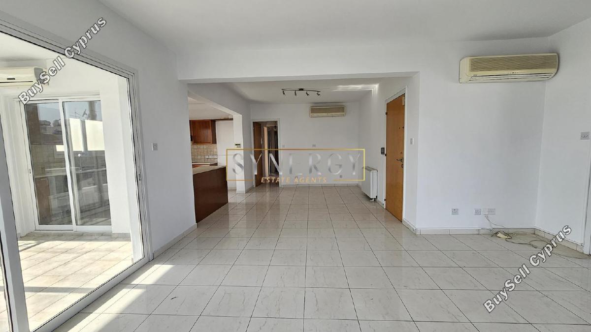 3 bedroom penthouse for sale parissinos nicosia 8047319 image 12926210