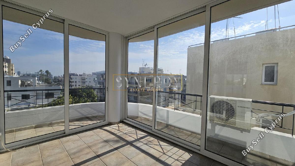 3 bedroom penthouse for sale parissinos nicosia 8047319 image 12926211