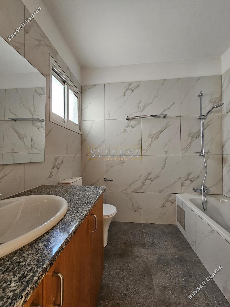 3 bedroom penthouse for sale parissinos nicosia 8047319 image 12926212