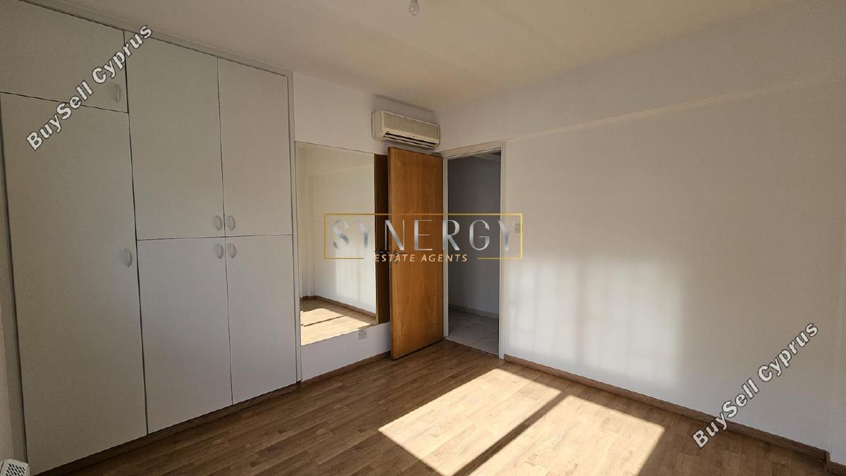 3 bedroom penthouse for sale parissinos nicosia 8047319 image 12926213