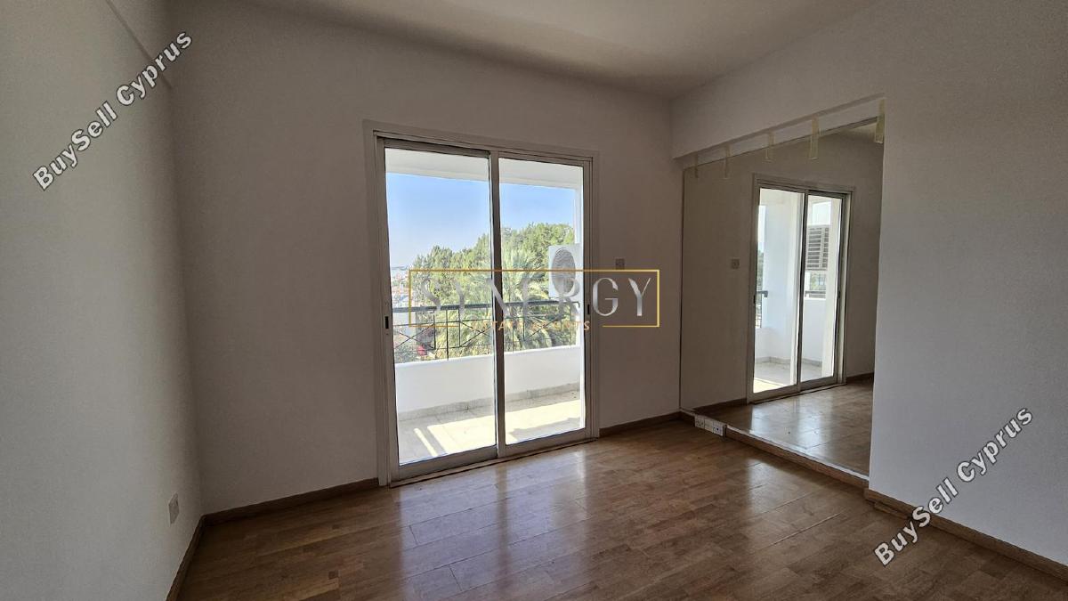 3 bedroom penthouse for sale parissinos nicosia 8047319 image 12926214