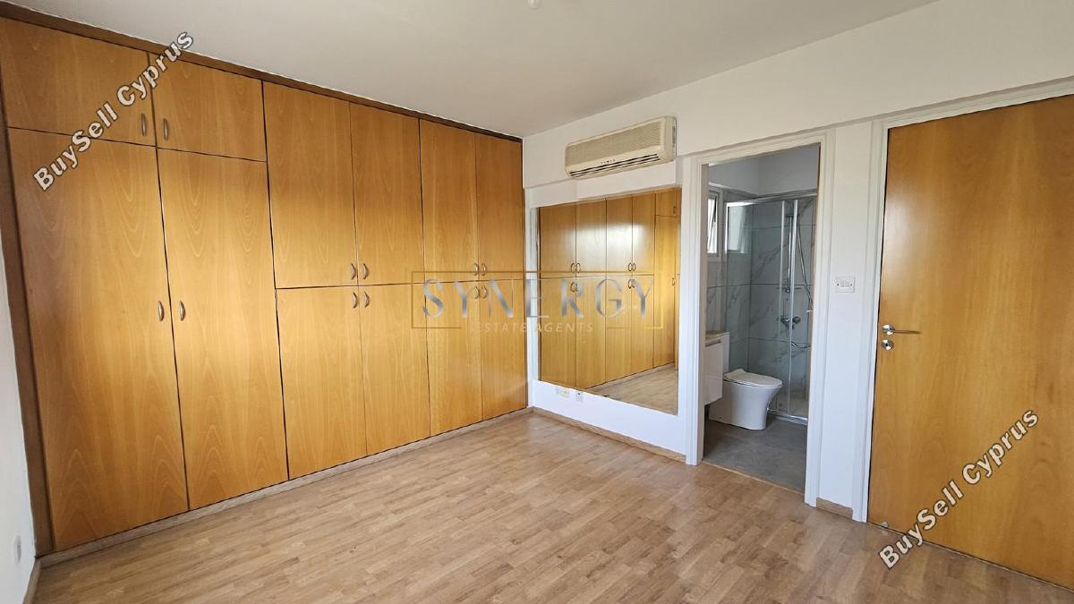 3 bedroom penthouse for sale parissinos nicosia 8047319 image 12926215