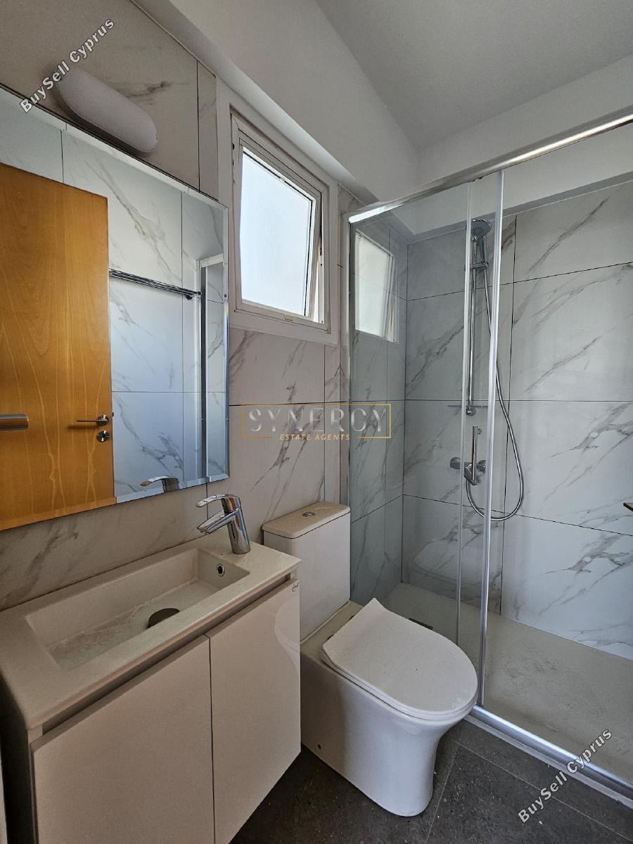 3 bedroom penthouse for sale parissinos nicosia 8047319 image 12926216