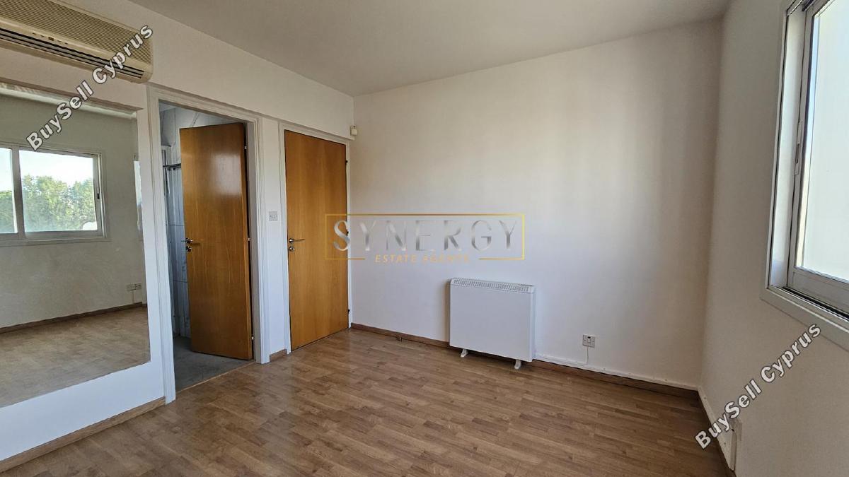 3 bedroom penthouse for sale parissinos nicosia 8047319 image 12926217