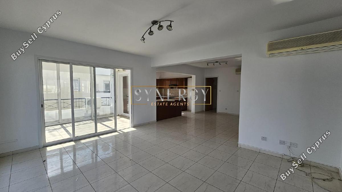 3 bedroom penthouse for sale parissinos nicosia 8047319 image 12926218