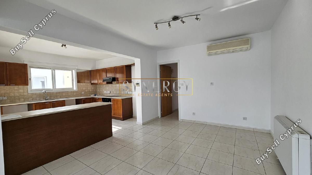 3 bedroom penthouse for sale parissinos nicosia 8047319 image 12926219
