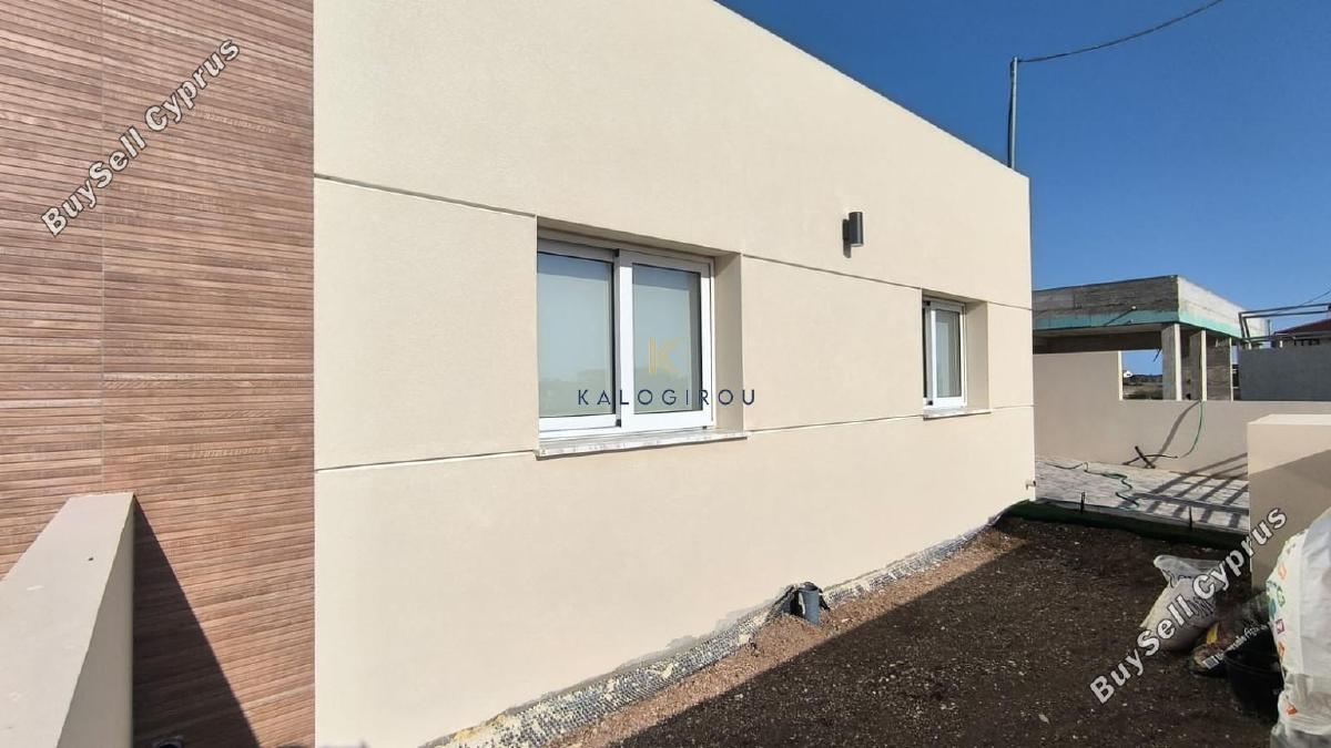 3 bedroom semi detached house for sale pervolia larnaca 1380319 image 10455807