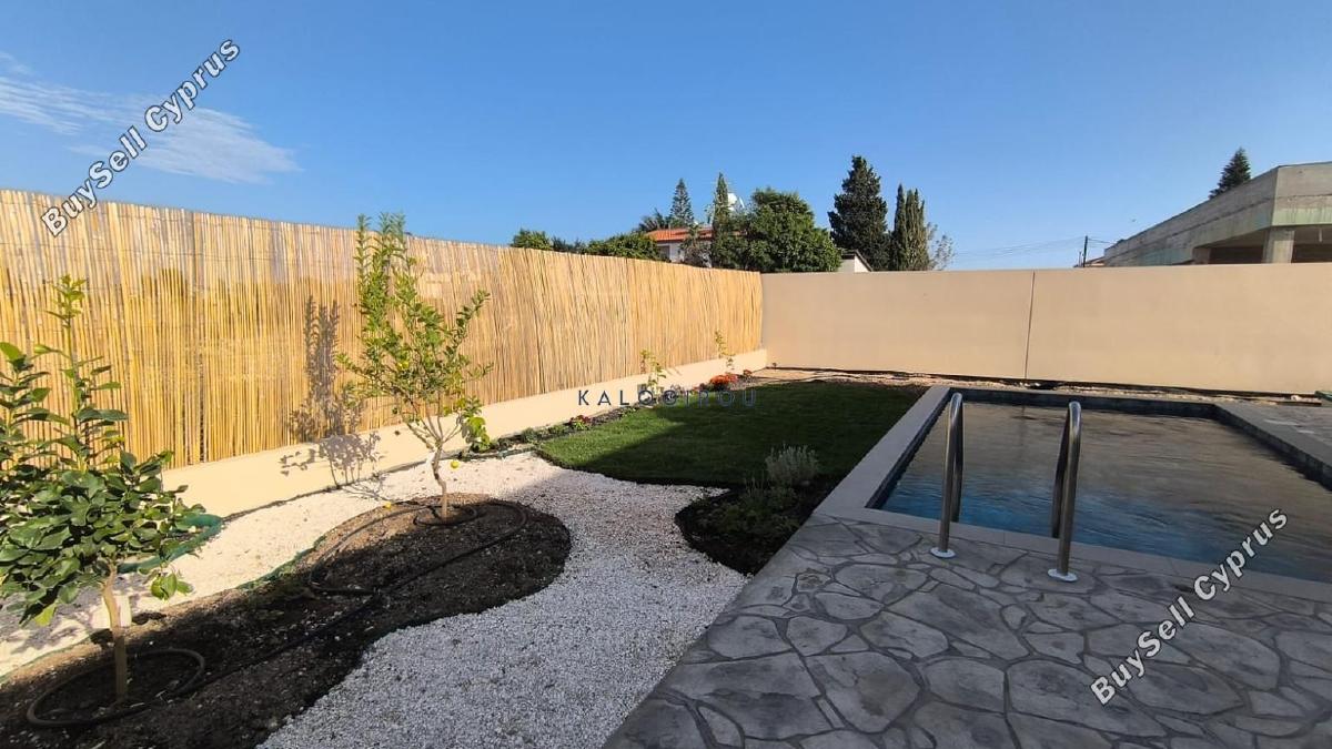 3 bedroom semi detached house for sale pervolia larnaca 1380319 image 10455808