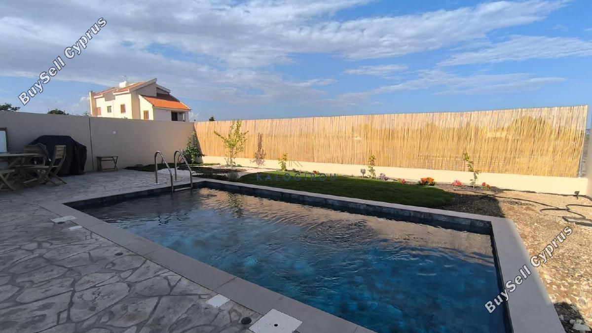 3 bedroom semi detached house for sale pervolia larnaca 1380319 image 10455809