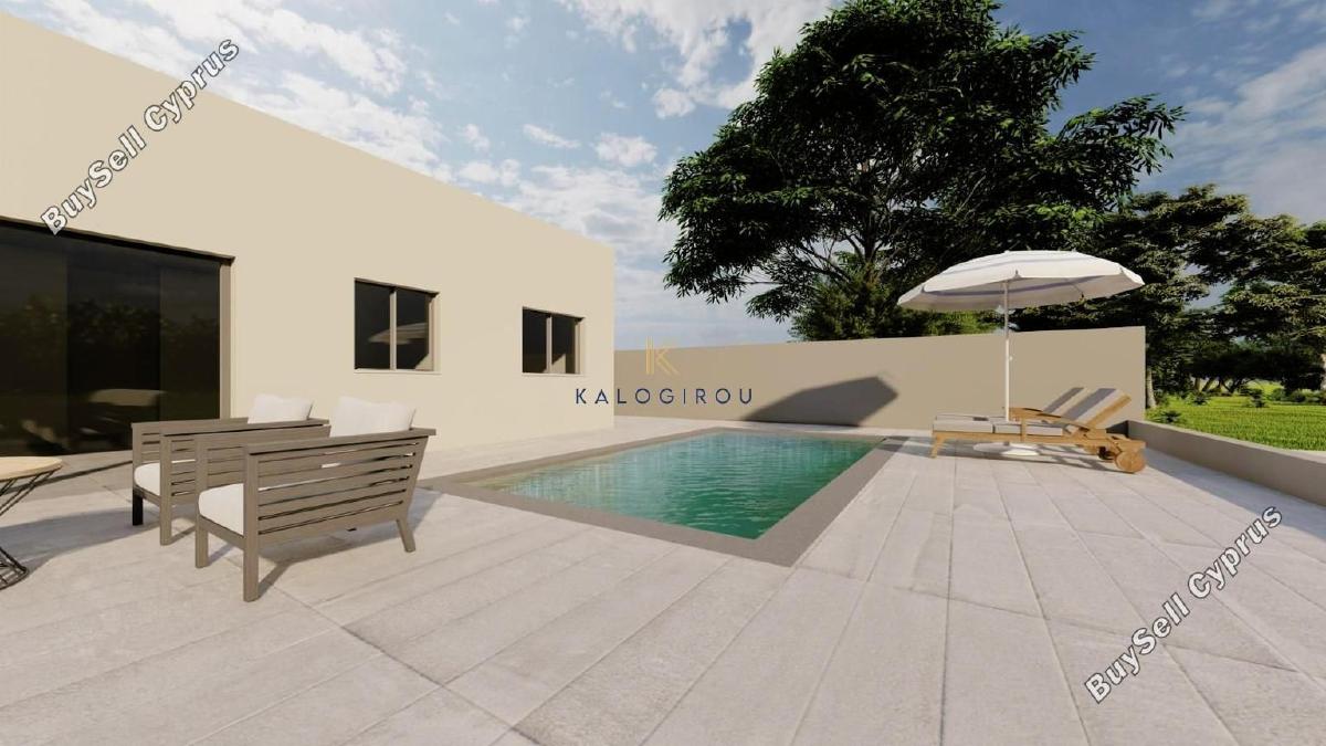 3 bedroom semi detached house for sale pervolia larnaca 1380319 image 10455810
