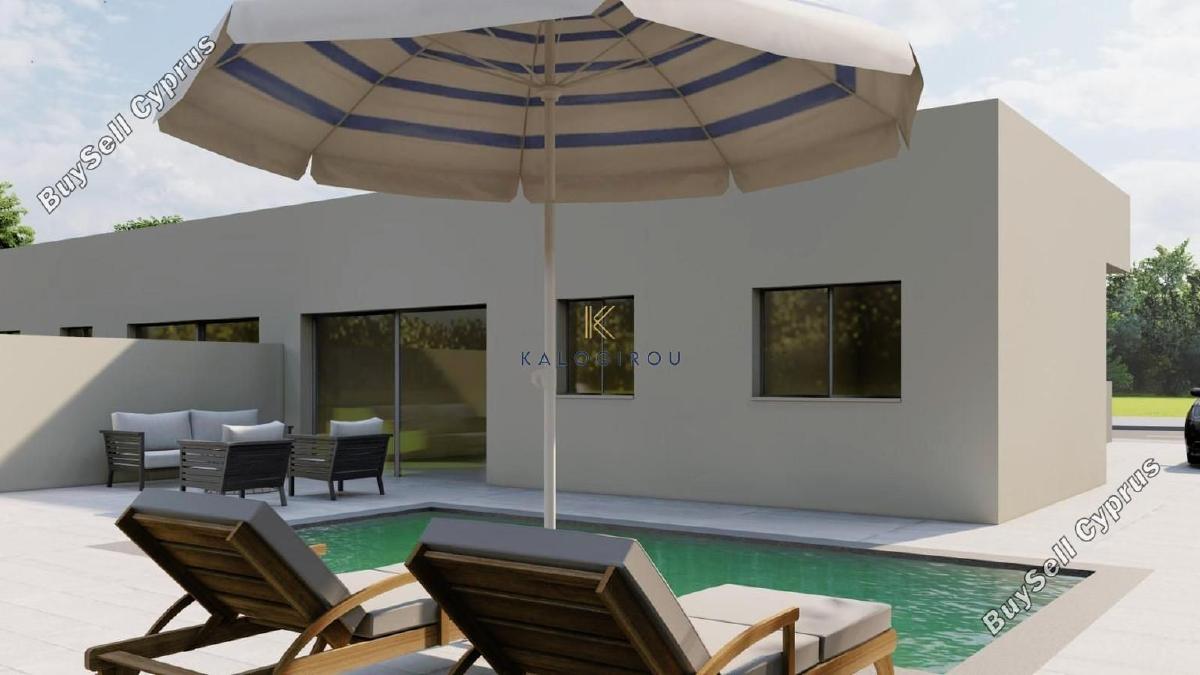 3 bedroom semi detached house for sale pervolia larnaca 1380319 image 10455811