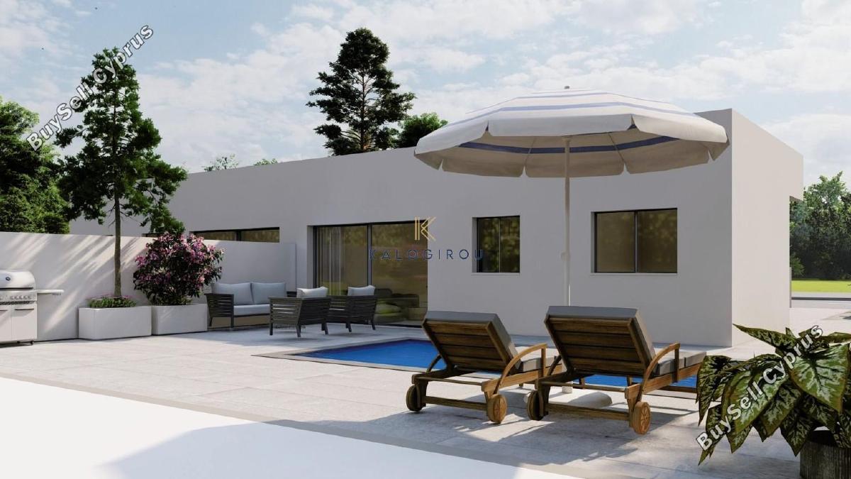3 bedroom semi detached house for sale pervolia larnaca 1380319 image 10455812