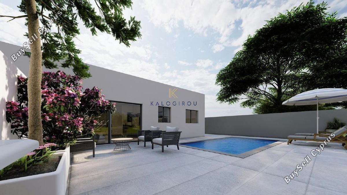 3 bedroom semi detached house for sale pervolia larnaca 1380319 image 10455813