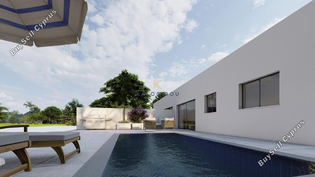 3 bedroom semi detached house for sale pervolia larnaca 1380319 image 10455814