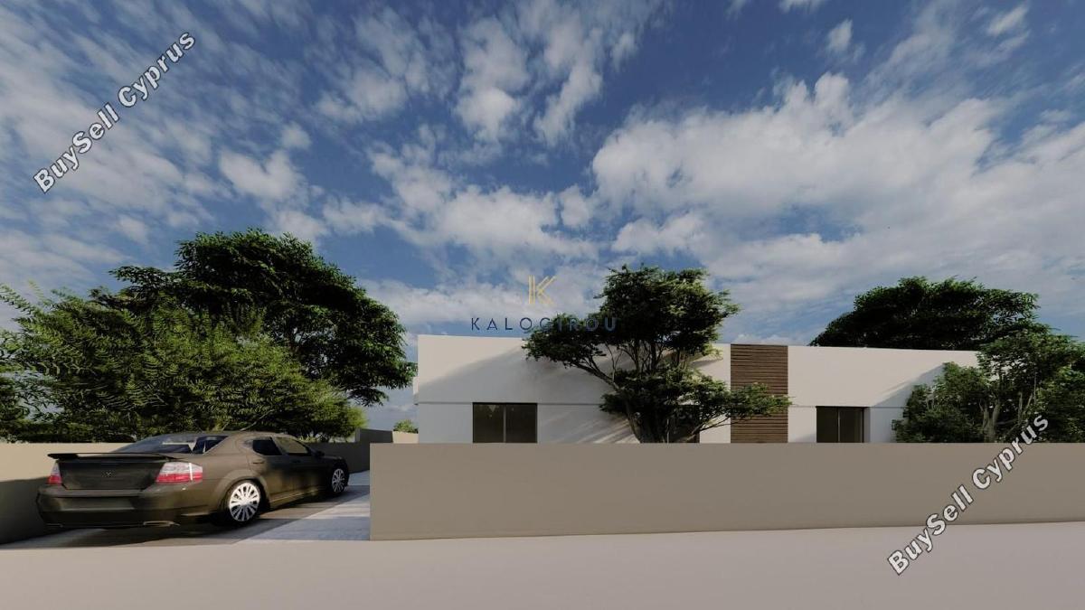 3 bedroom semi detached house for sale pervolia larnaca 1380319 image 10455816
