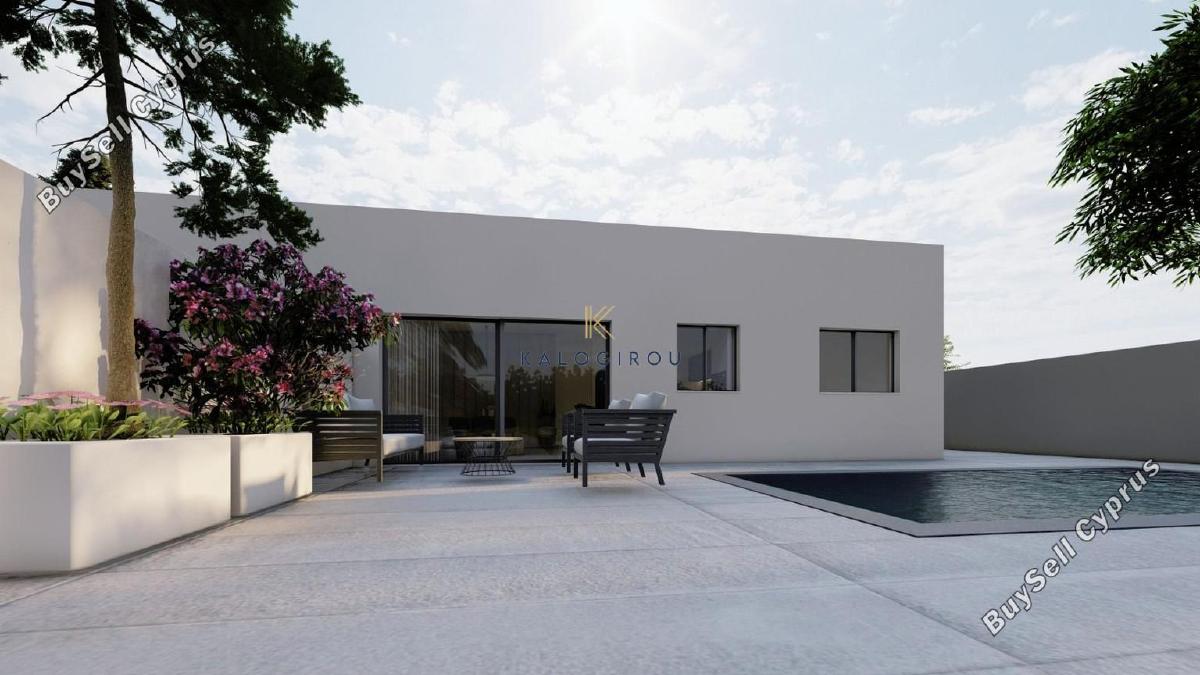3 bedroom semi detached house for sale pervolia larnaca 1380319 image 10455818