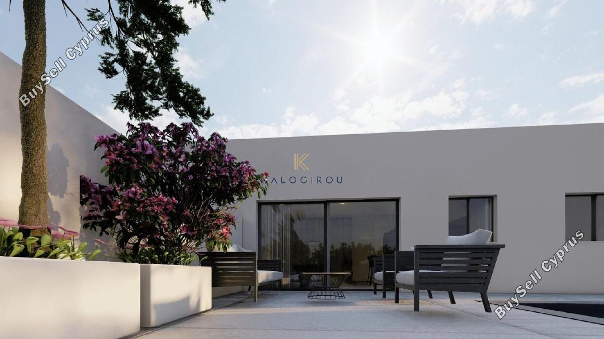 3 bedroom semi detached house for sale pervolia larnaca 1380319 image 10455819