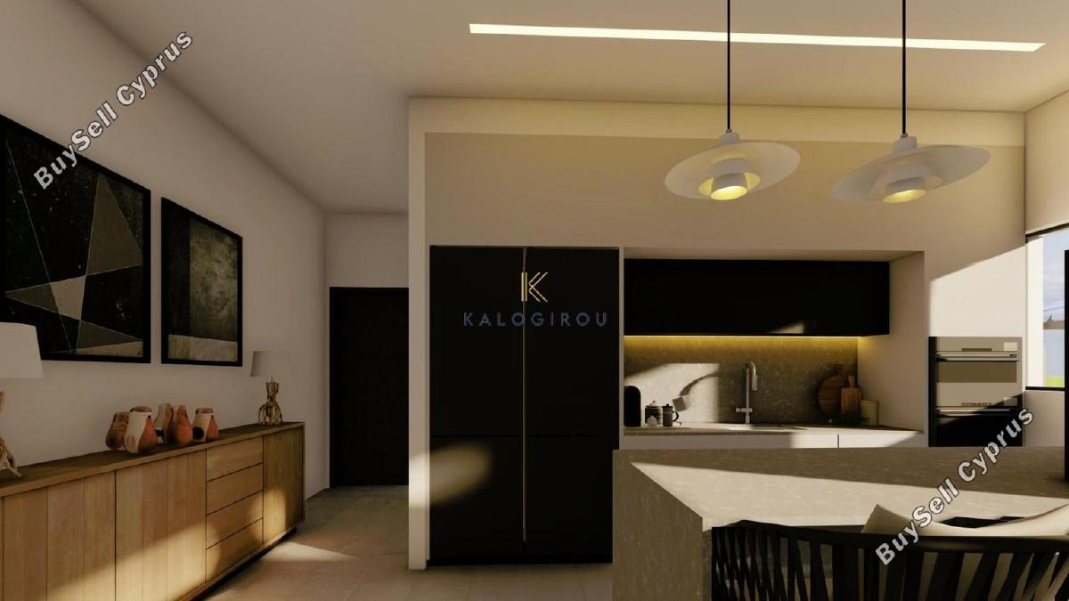 3 bedroom semi detached house for sale pervolia larnaca 1380319 image 10455820